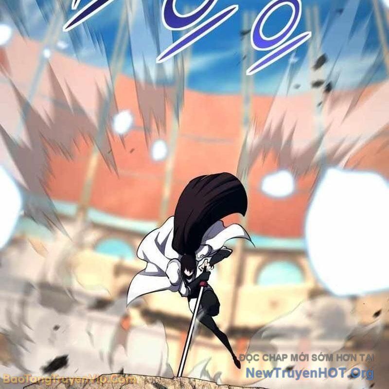 Chapter 152 - Image 8