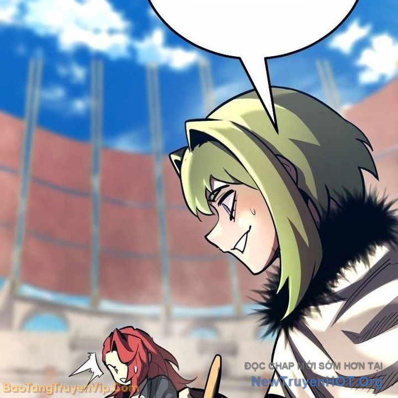 Chapter 152 - Image 72
