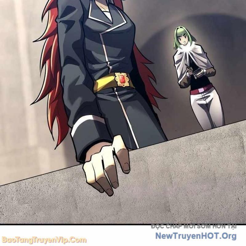 Chapter 152 - Image 77