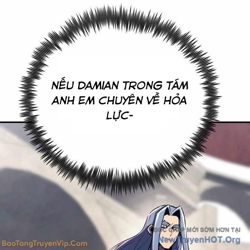 Chapter 152 - Image 79