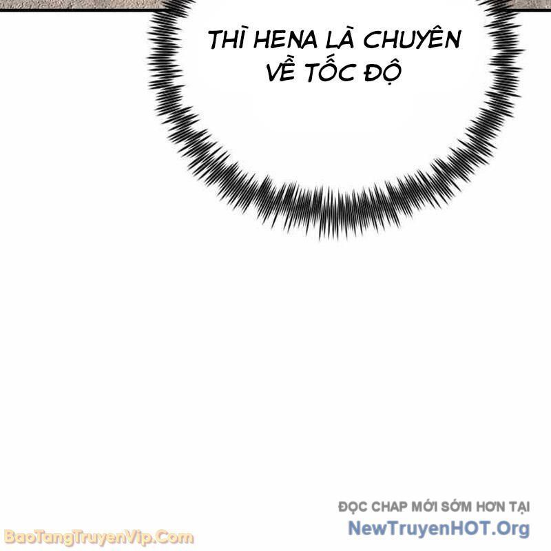 Chapter 152 - Image 81