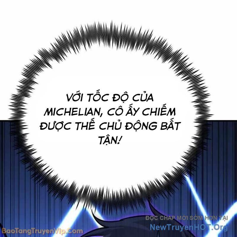 Chapter 152 - Image 82