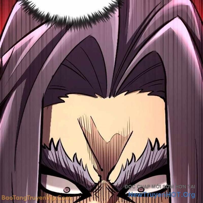 Chapter 152 - Image 87
