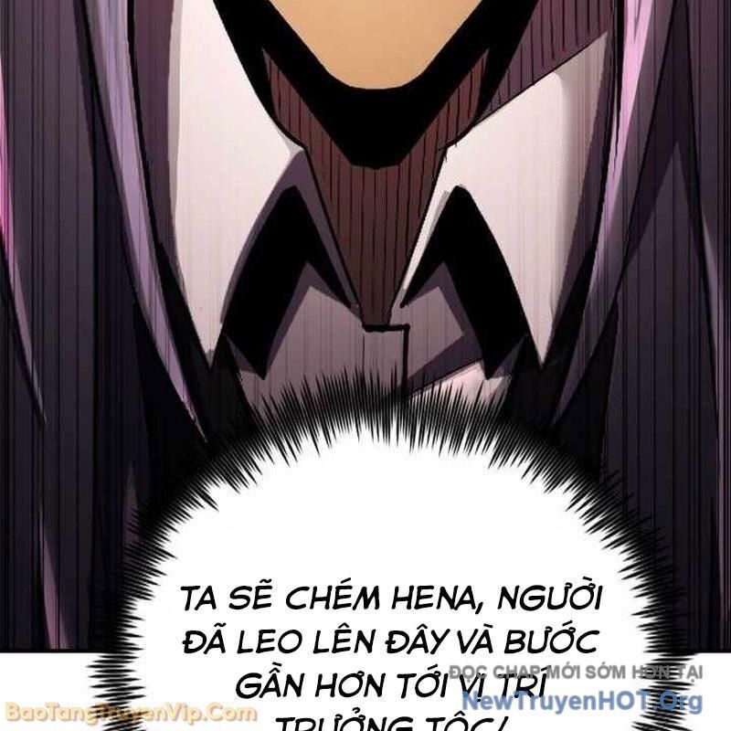 Chapter 152 - Image 89