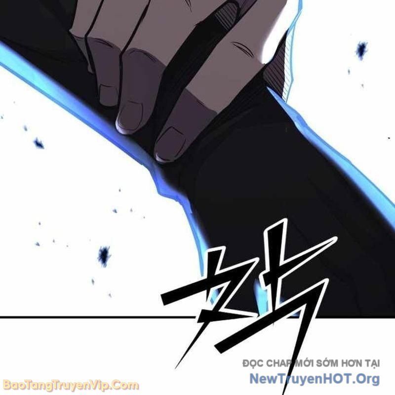 Chapter 152 - Image 100