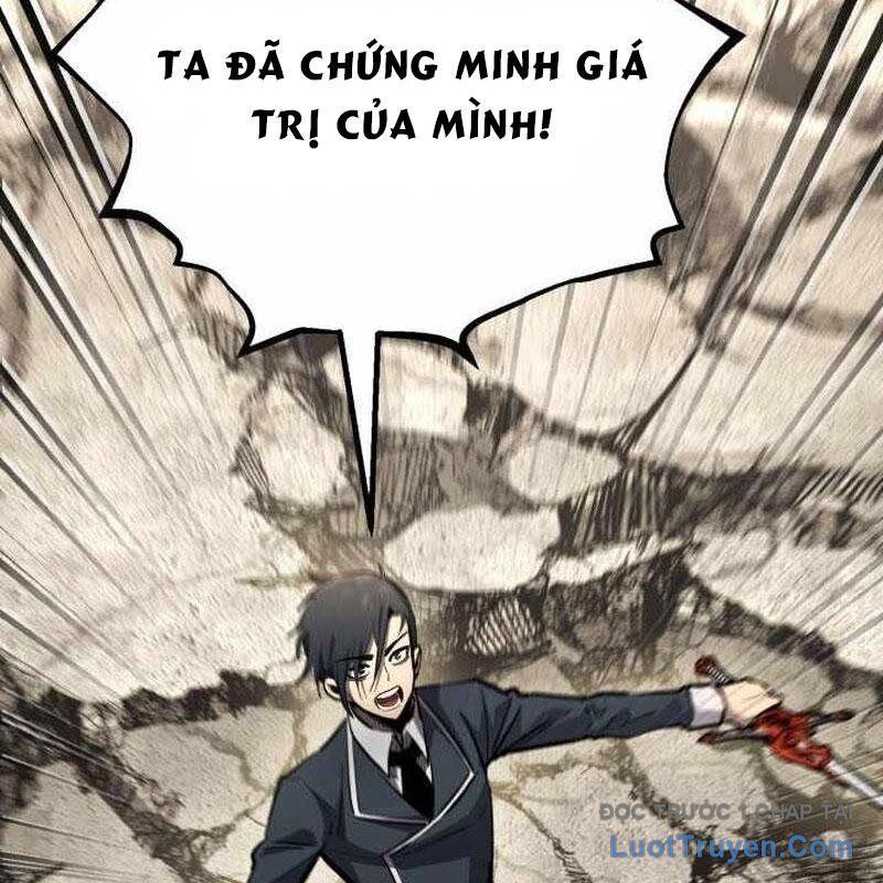Chapter 153 - Image 11