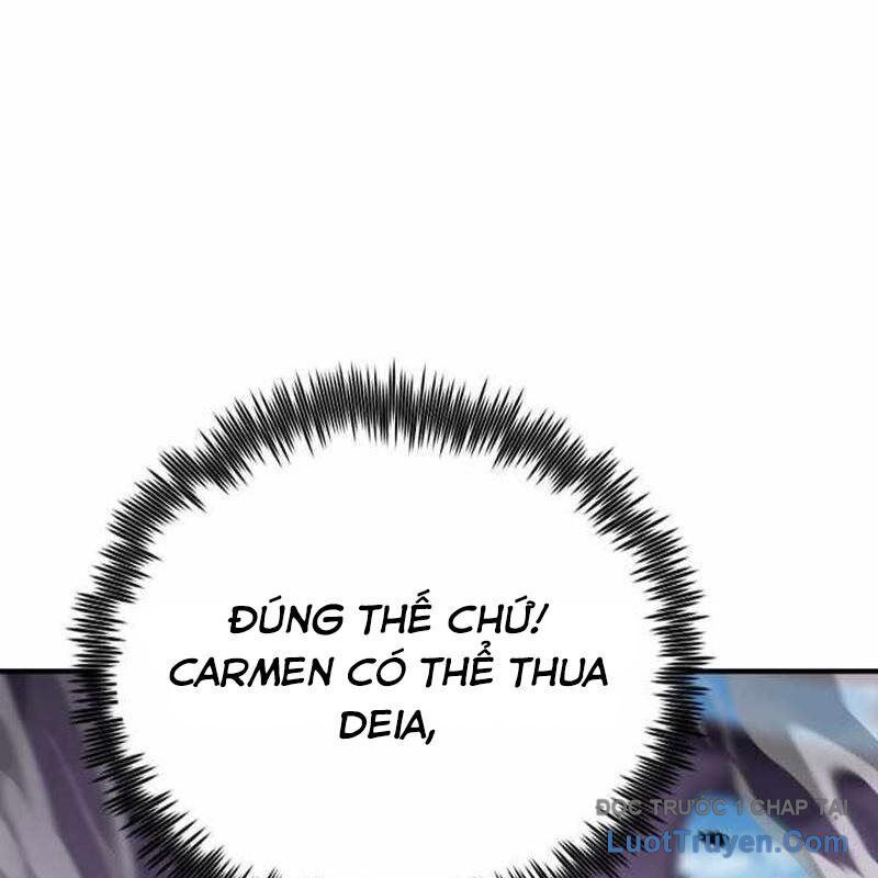 Chapter 153 - Image 103