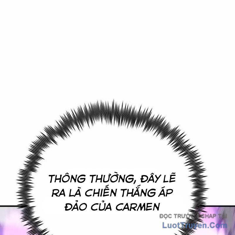 Chapter 153 - Image 106