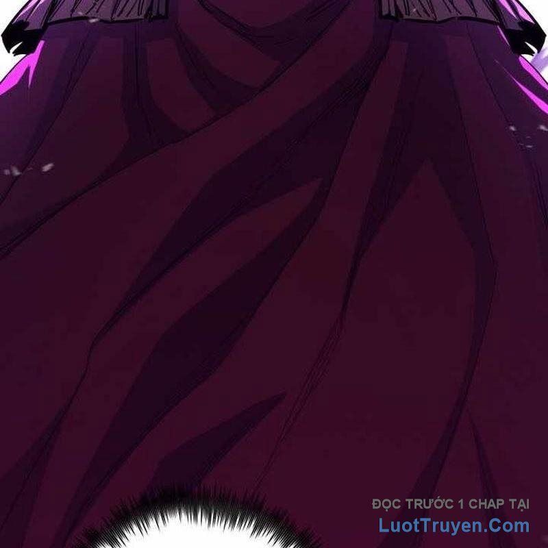Chapter 153 - Image 108