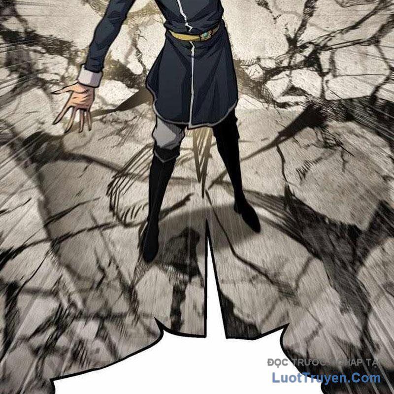 Chapter 153 - Image 12