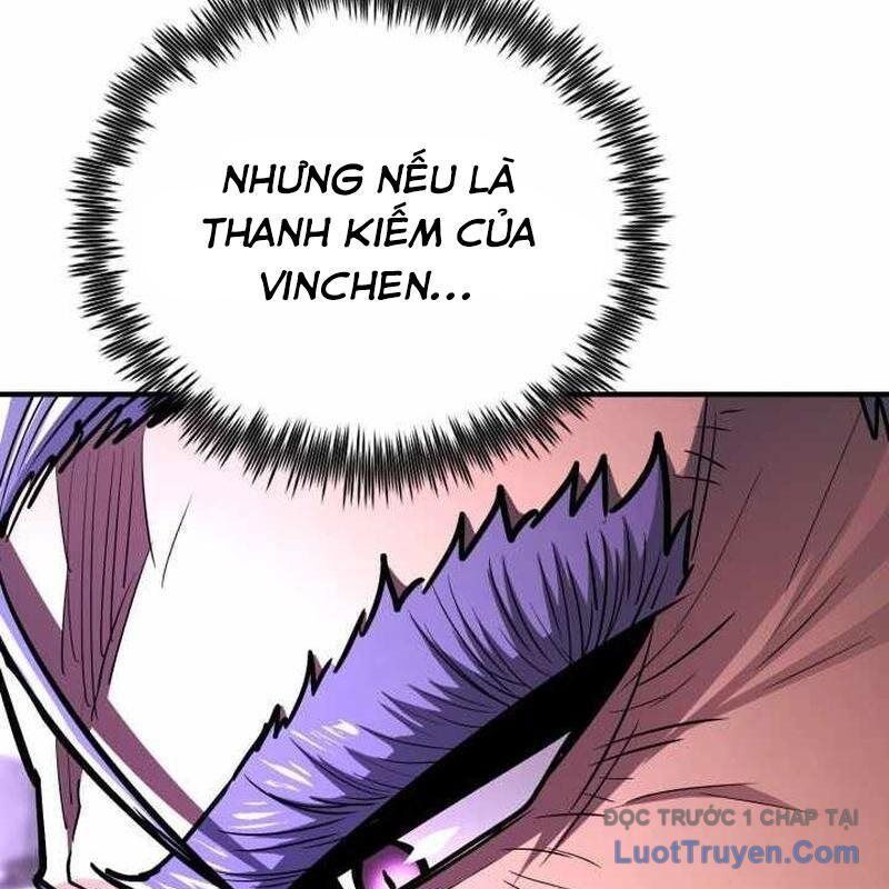 Chapter 153 - Image 111