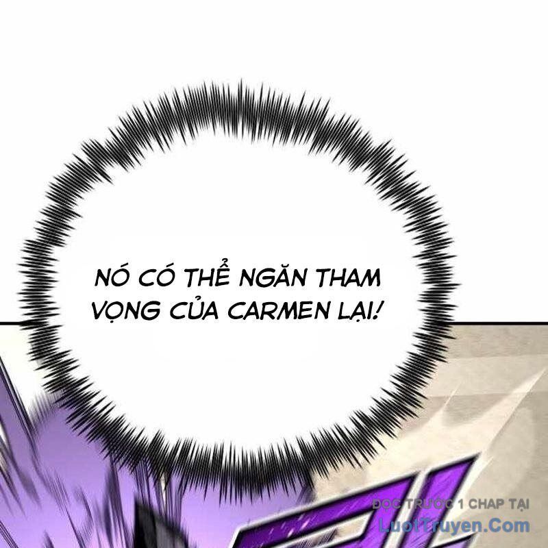 Chapter 153 - Image 113