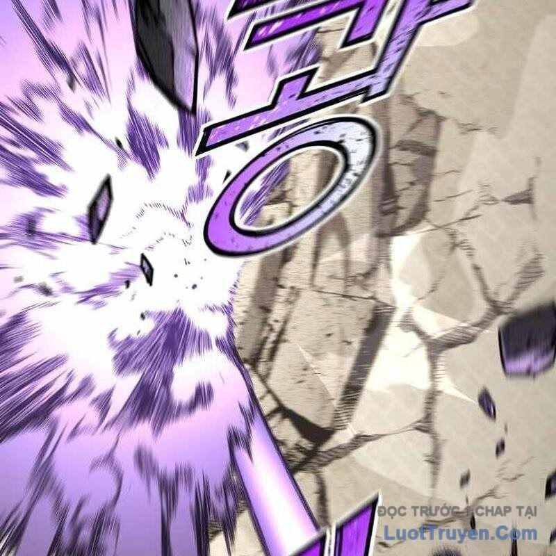 Chapter 153 - Image 114