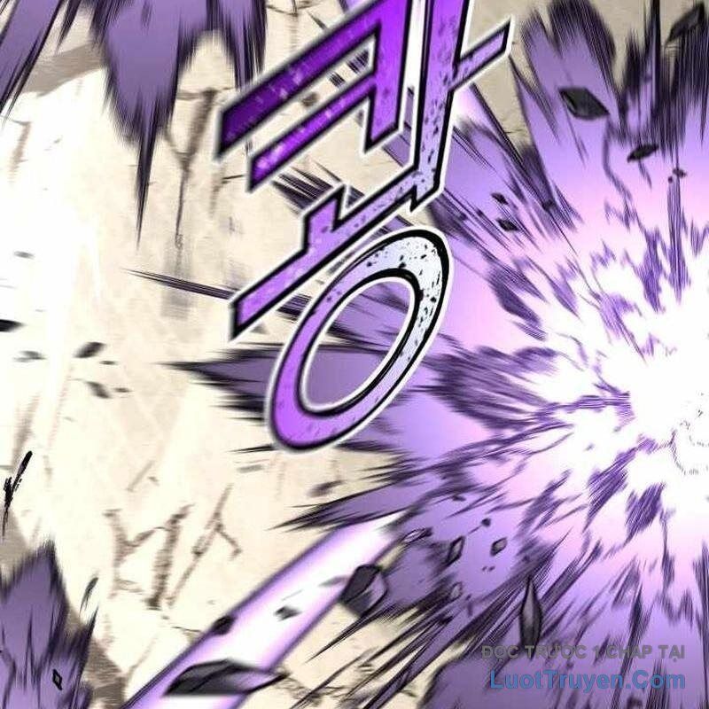 Chapter 153 - Image 115