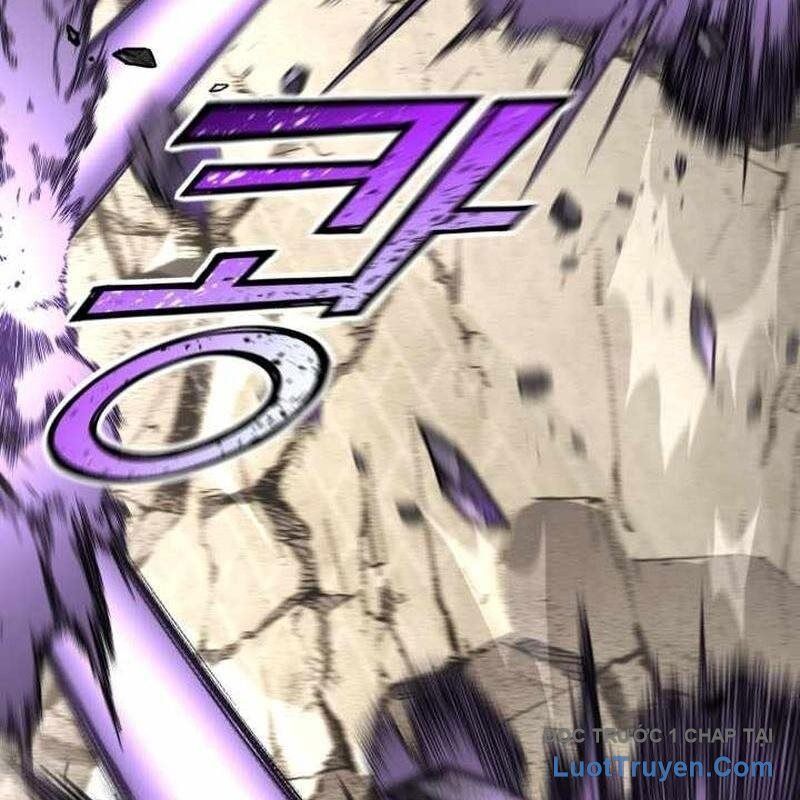 Chapter 153 - Image 116