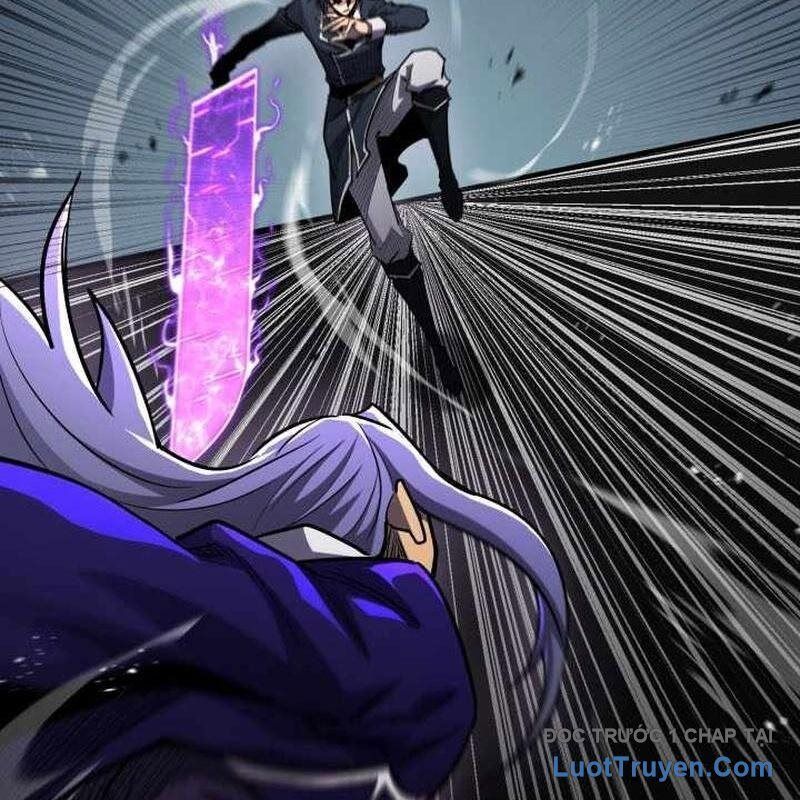 Chapter 153 - Image 120