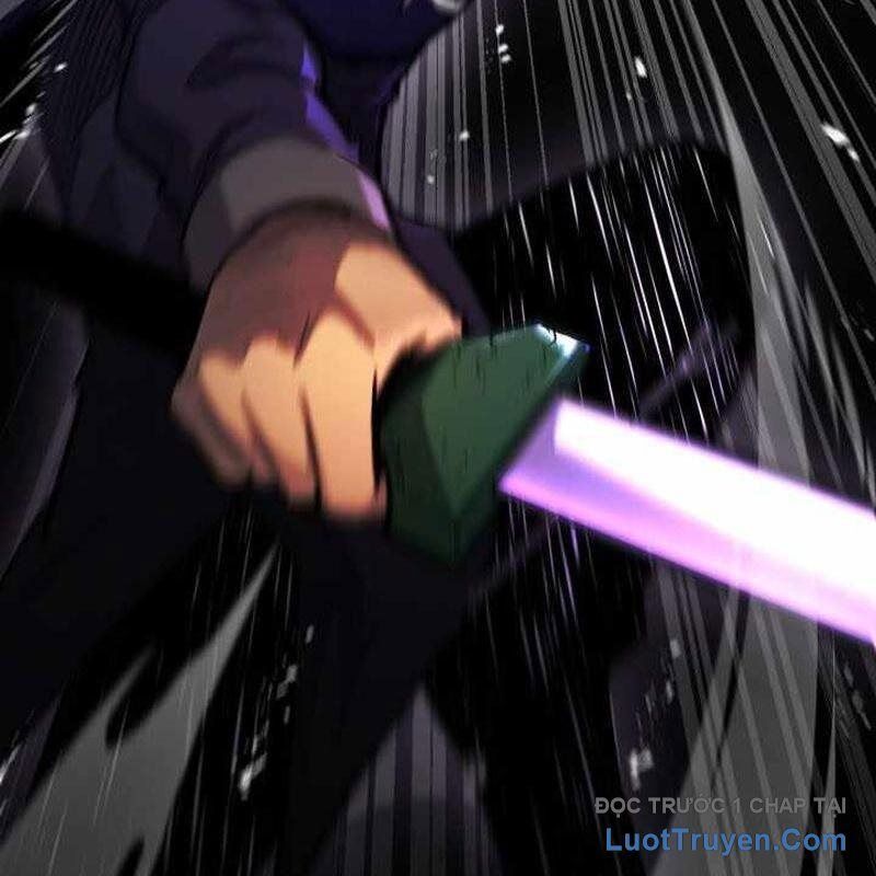 Chapter 153 - Image 121