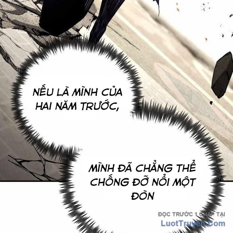 Chapter 153 - Image 125
