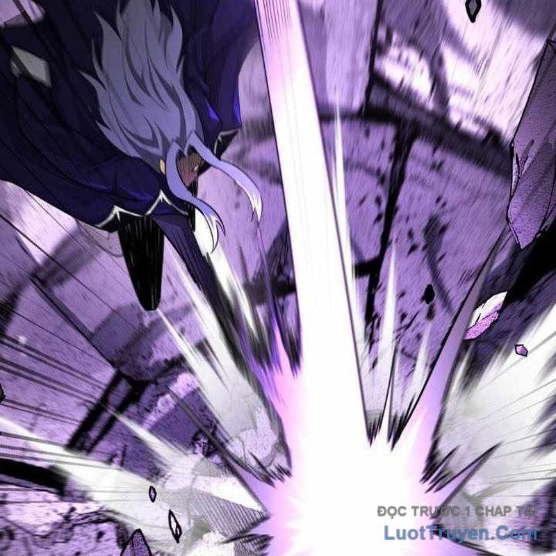 Chapter 153 - Image 130