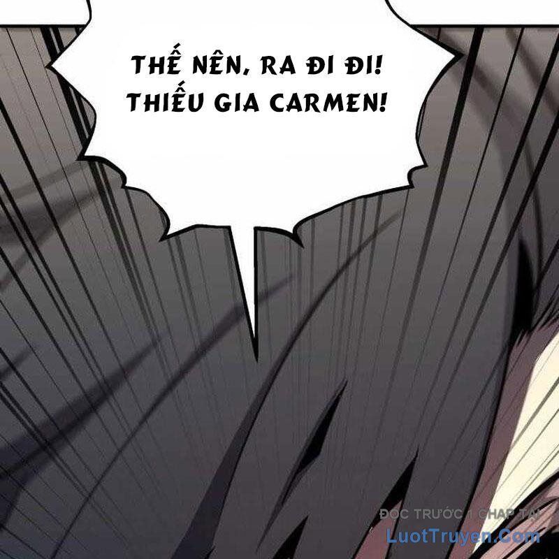 Chapter 153 - Image 16
