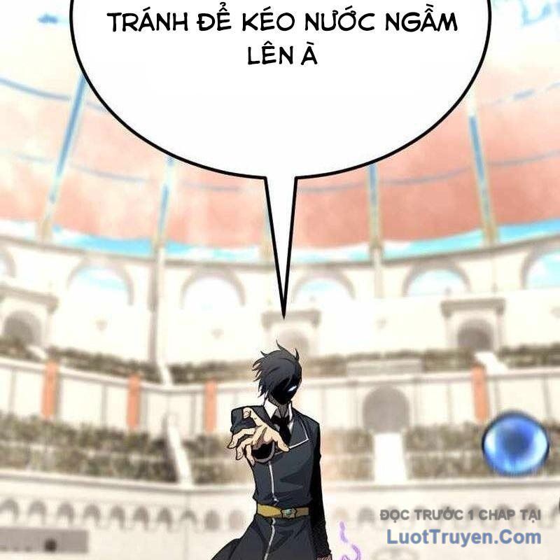 Chapter 153 - Image 154