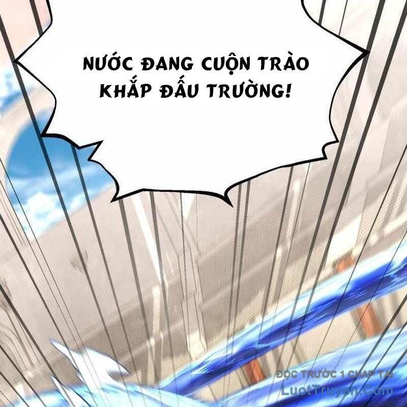 Chapter 153 - Image 166