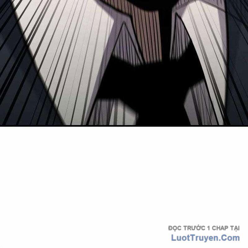 Chapter 153 - Image 18