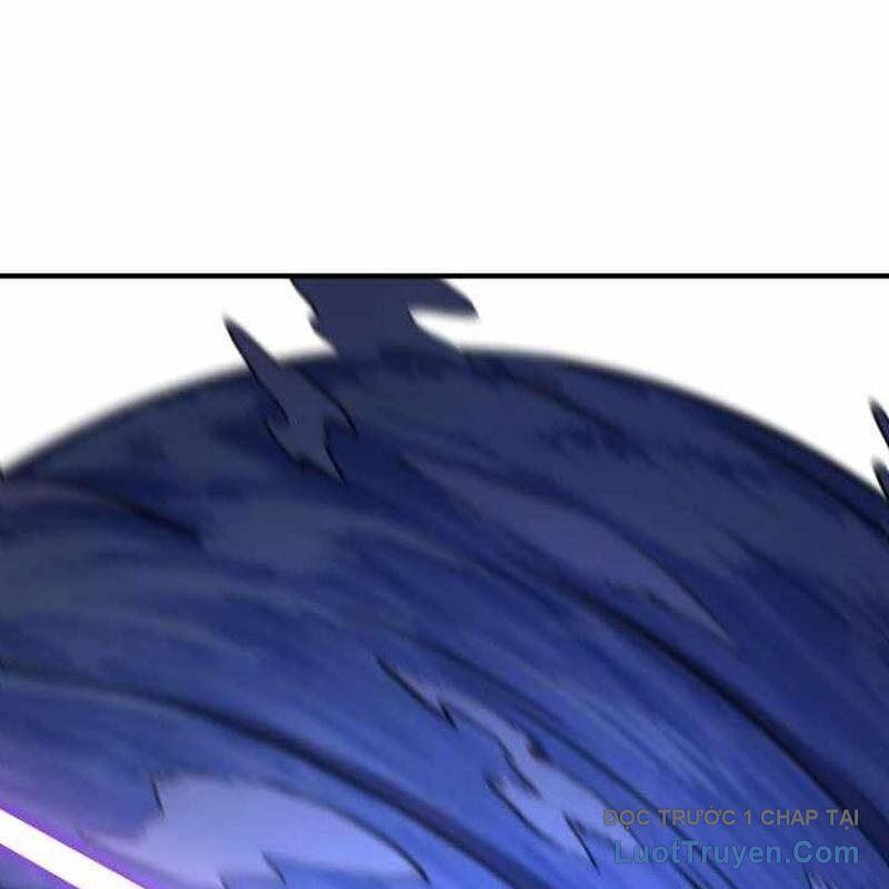 Chapter 153 - Image 171