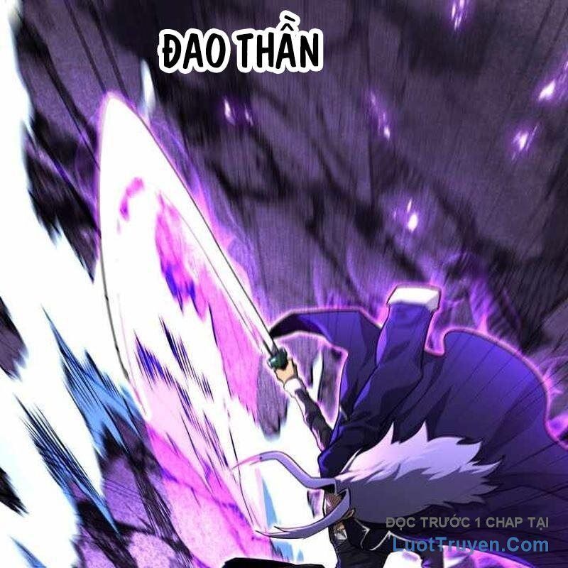 Chapter 153 - Image 175