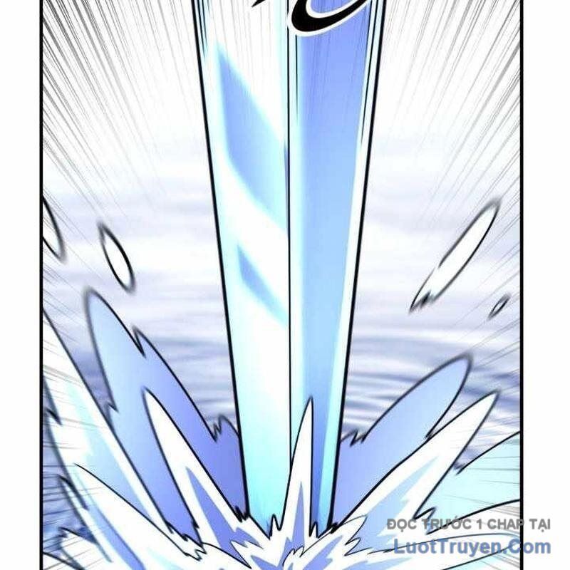 Chapter 153 - Image 183