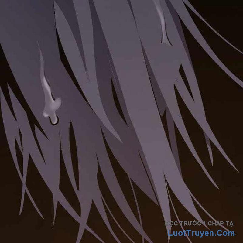 Chapter 153 - Image 188