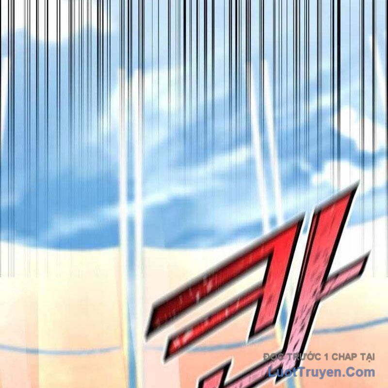 Chapter 153 - Image 20