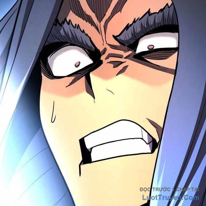 Chapter 153 - Image 193