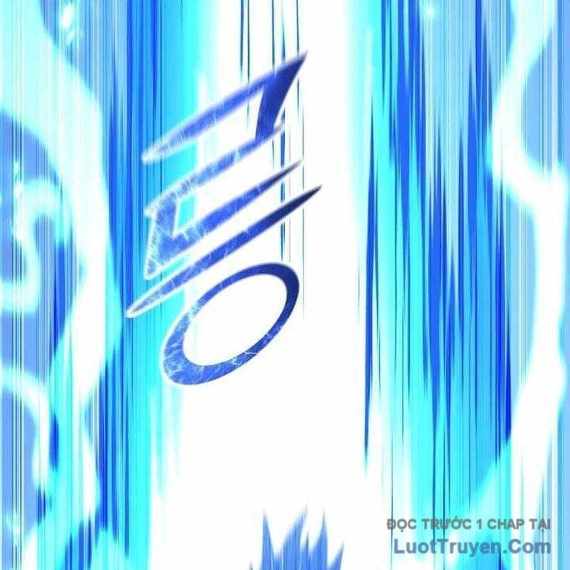 Chapter 153 - Image 198