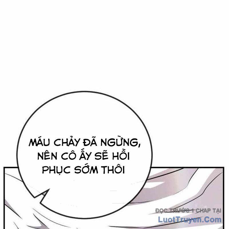 Chapter 153 - Image 3