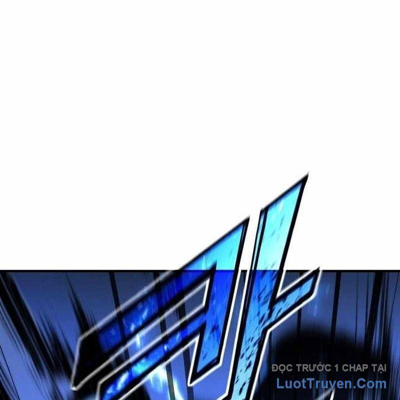 Chapter 153 - Image 202