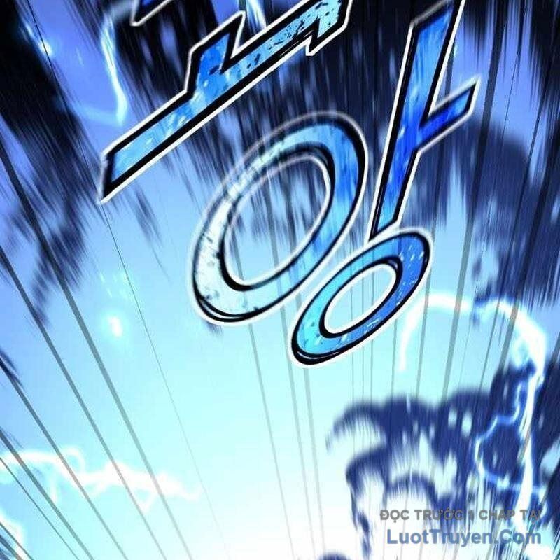Chapter 153 - Image 203