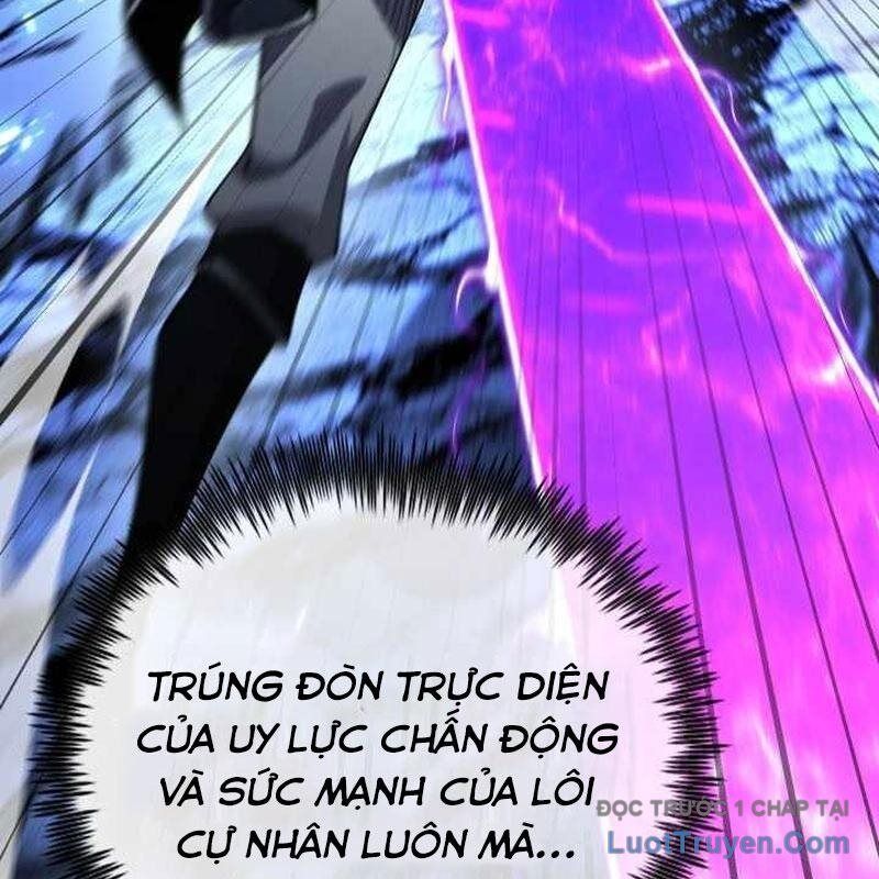 Chapter 153 - Image 205