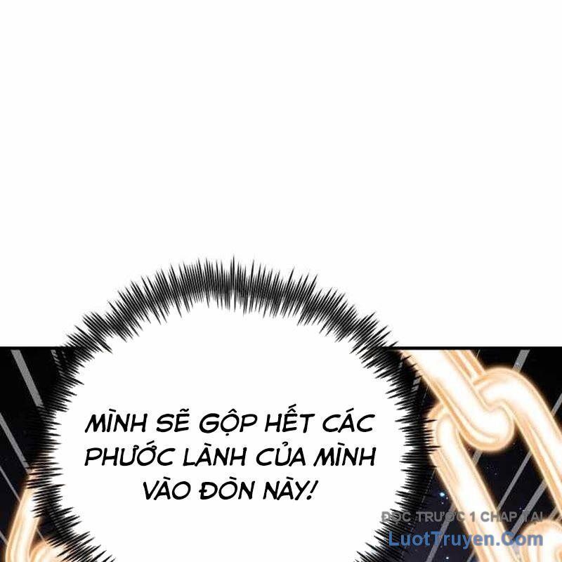 Chapter 153 - Image 210