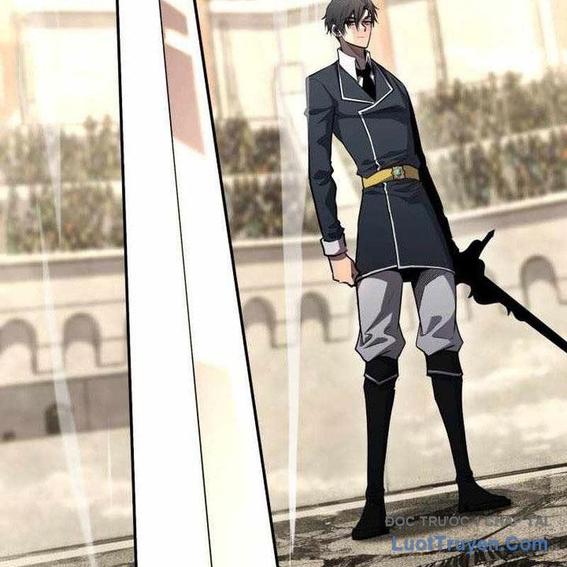 Chapter 153 - Image 22