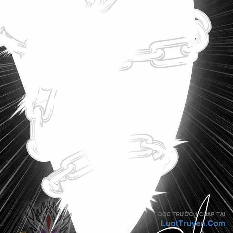 Chapter 153 - Image 217