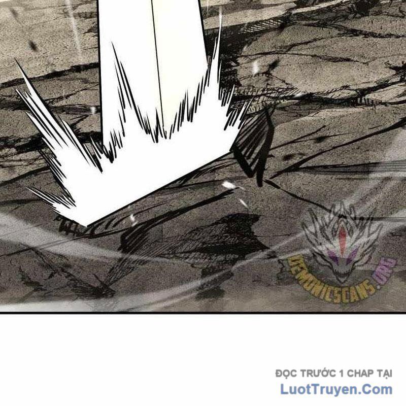 Chapter 153 - Image 23