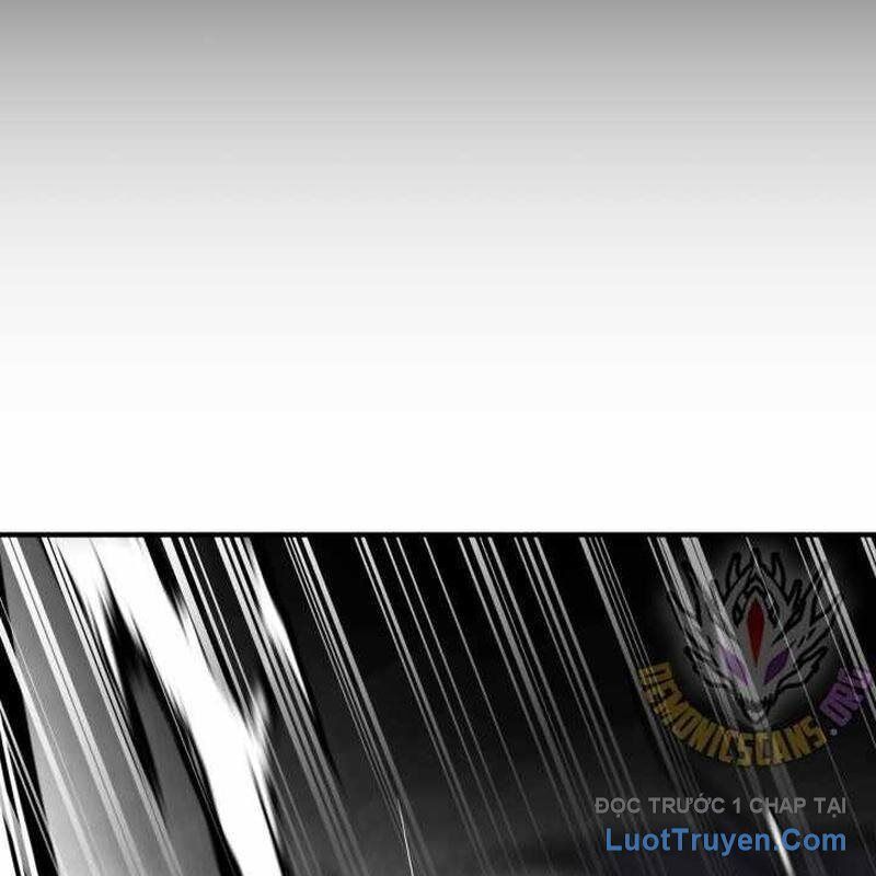 Chapter 153 - Image 228