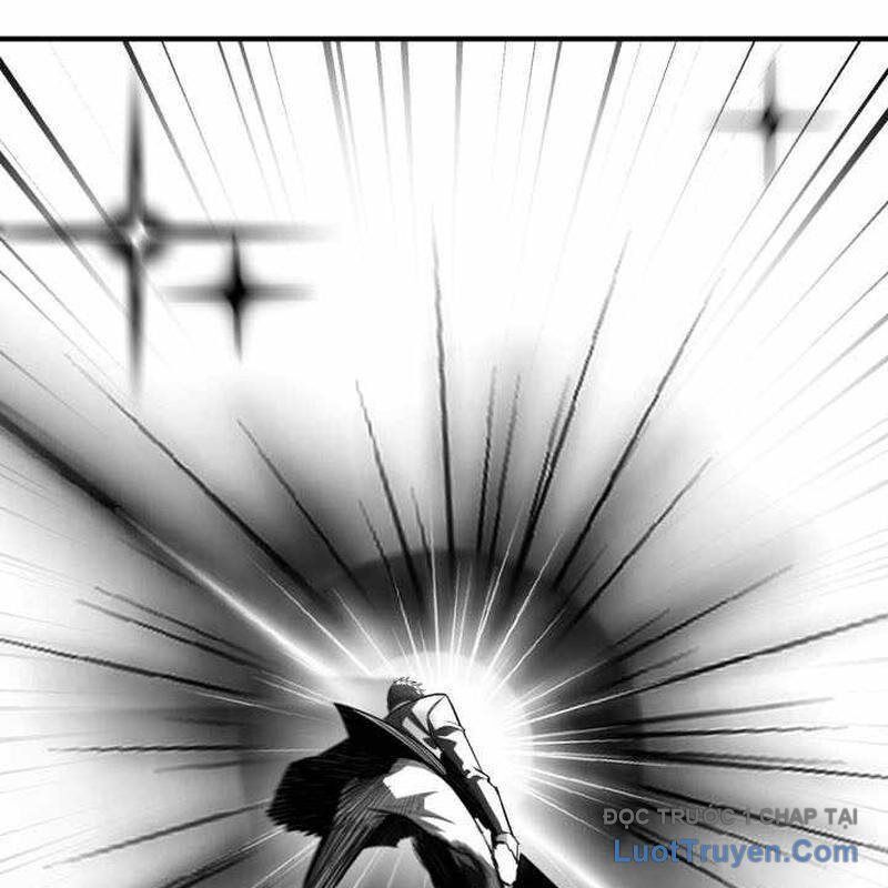 Chapter 153 - Image 233