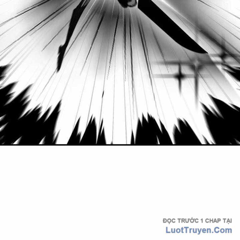 Chapter 153 - Image 234