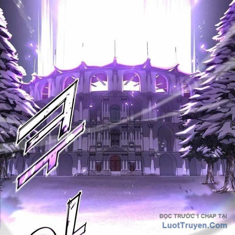Chapter 153 - Image 245