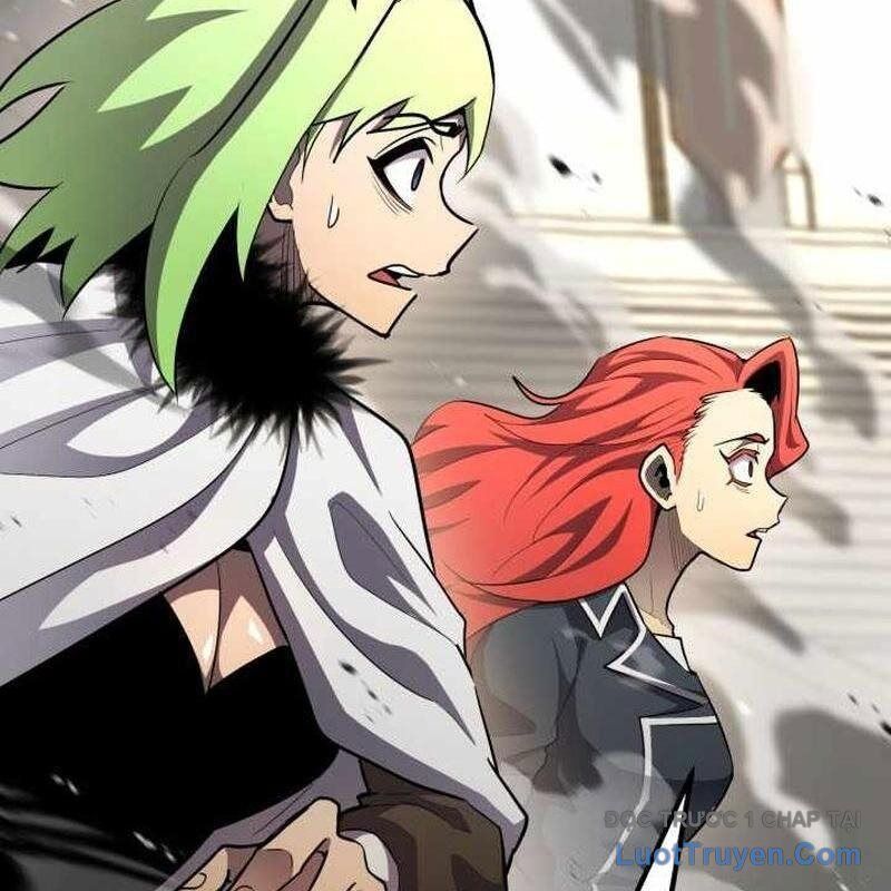 Chapter 153 - Image 252