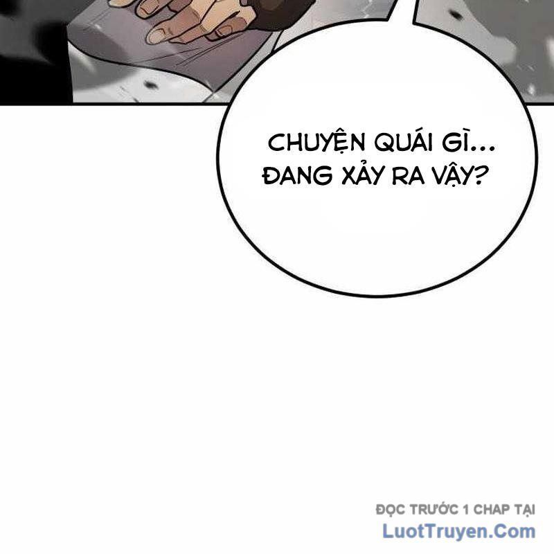 Chapter 153 - Image 253