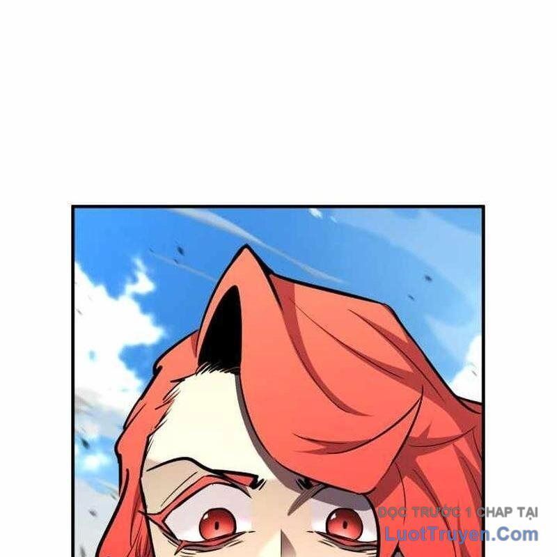 Chapter 153 - Image 254