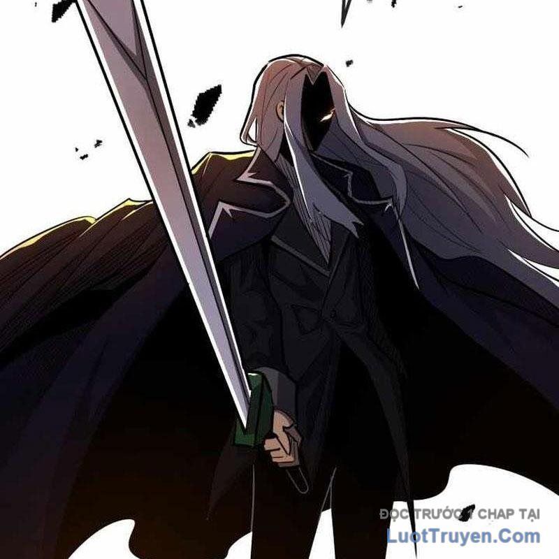 Chapter 153 - Image 28